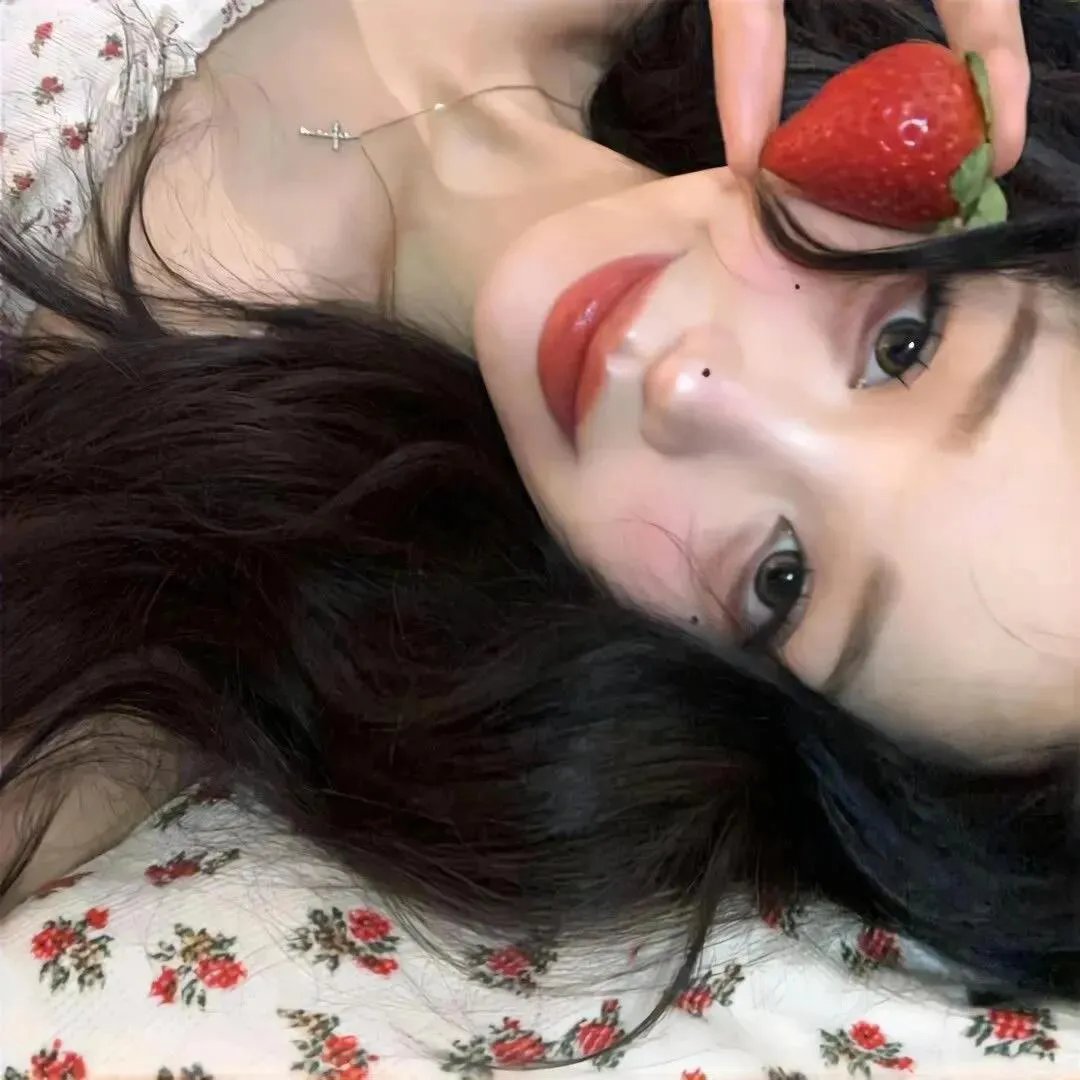 儿女情更长