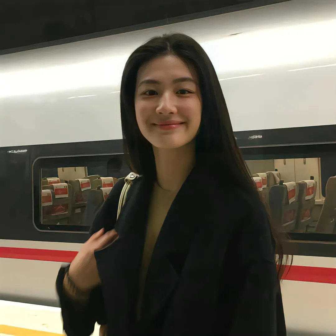 梅花档案