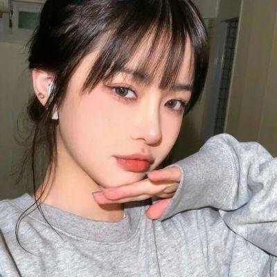 我的女朋友男朋友