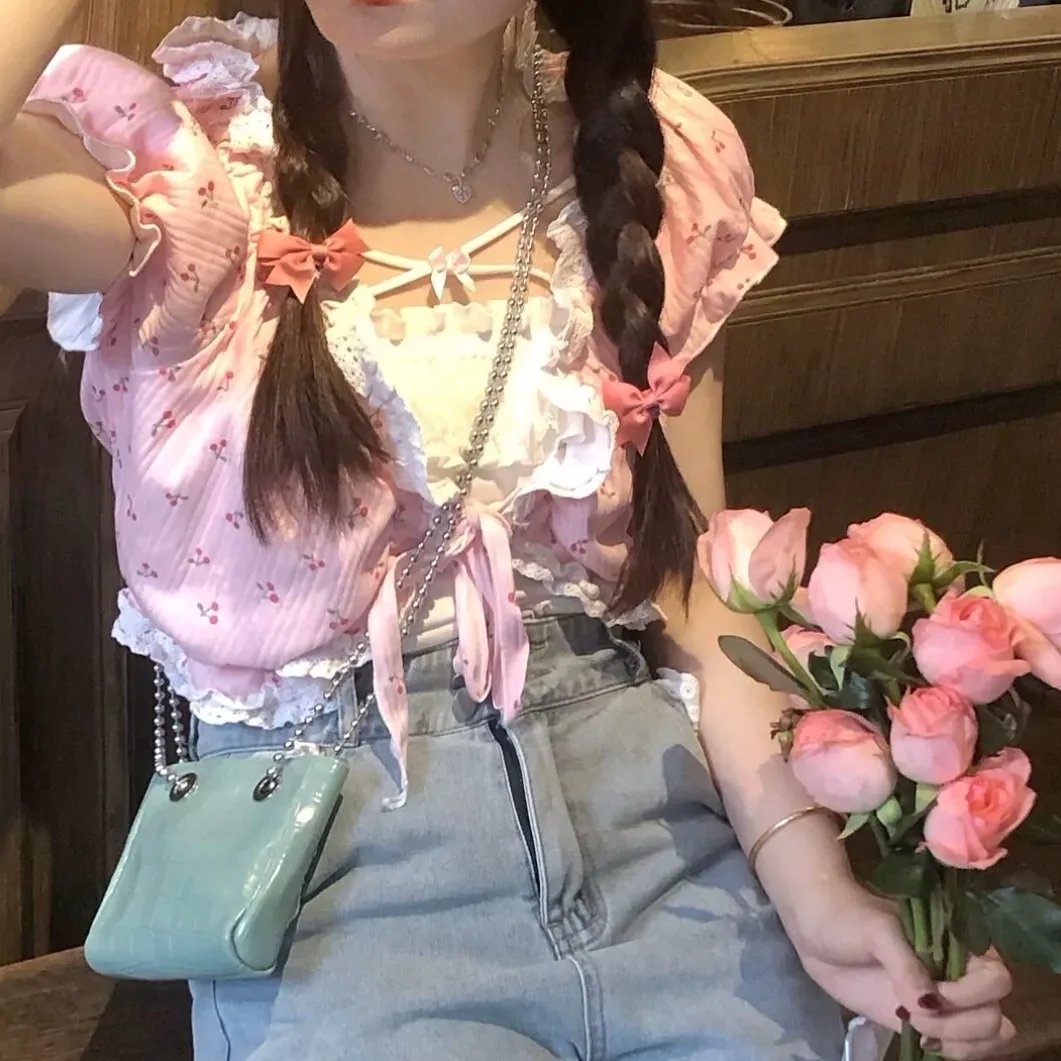 爱上娜塔莉