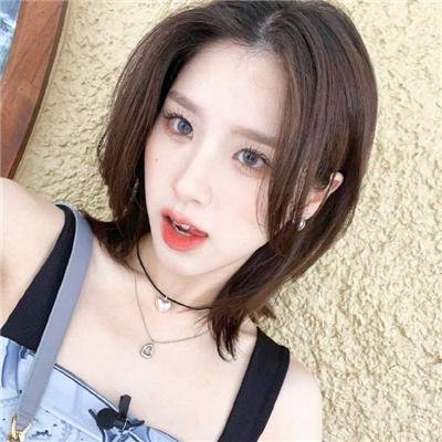 糊涂舰长