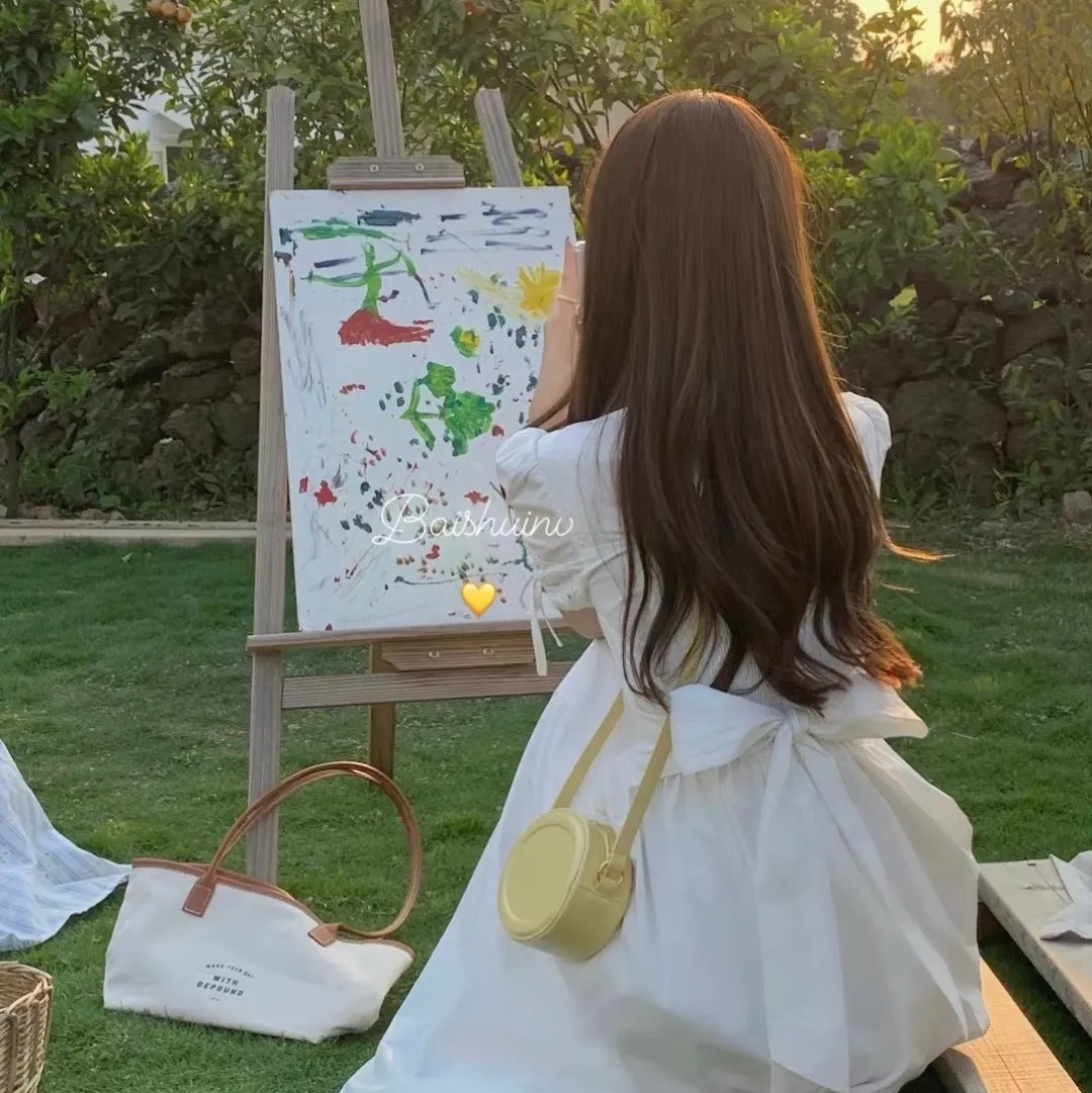 蜜月杀妻案