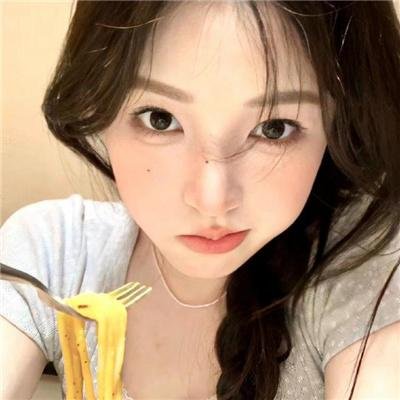 疯狂的果实