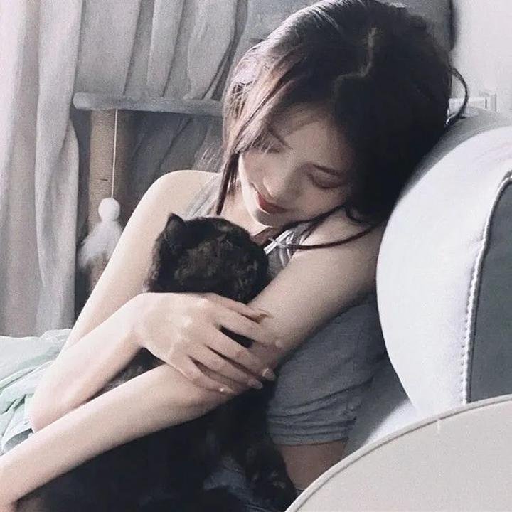 生活的烦恼