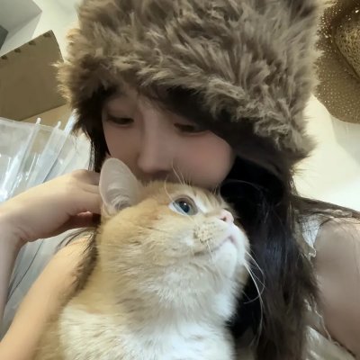 甜蜜的来世