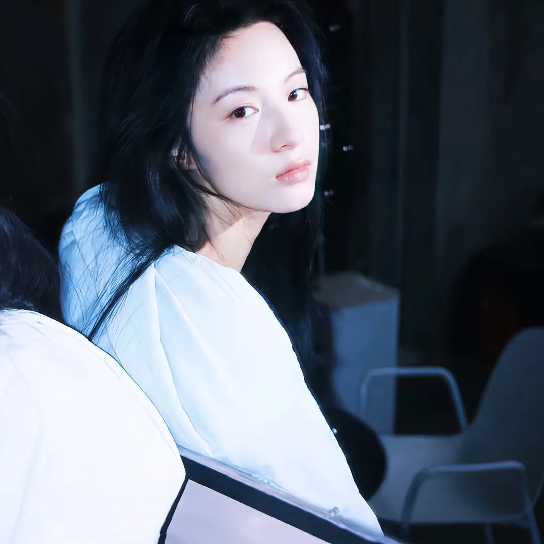 淑女情挑
