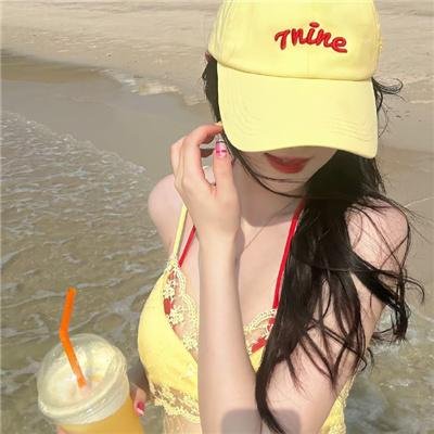 疯狂之月
