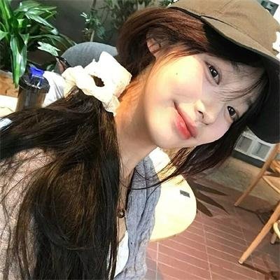 恋爱救火队