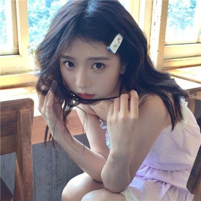 伊甸园第二季