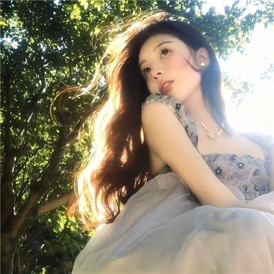 卧底伴娘
