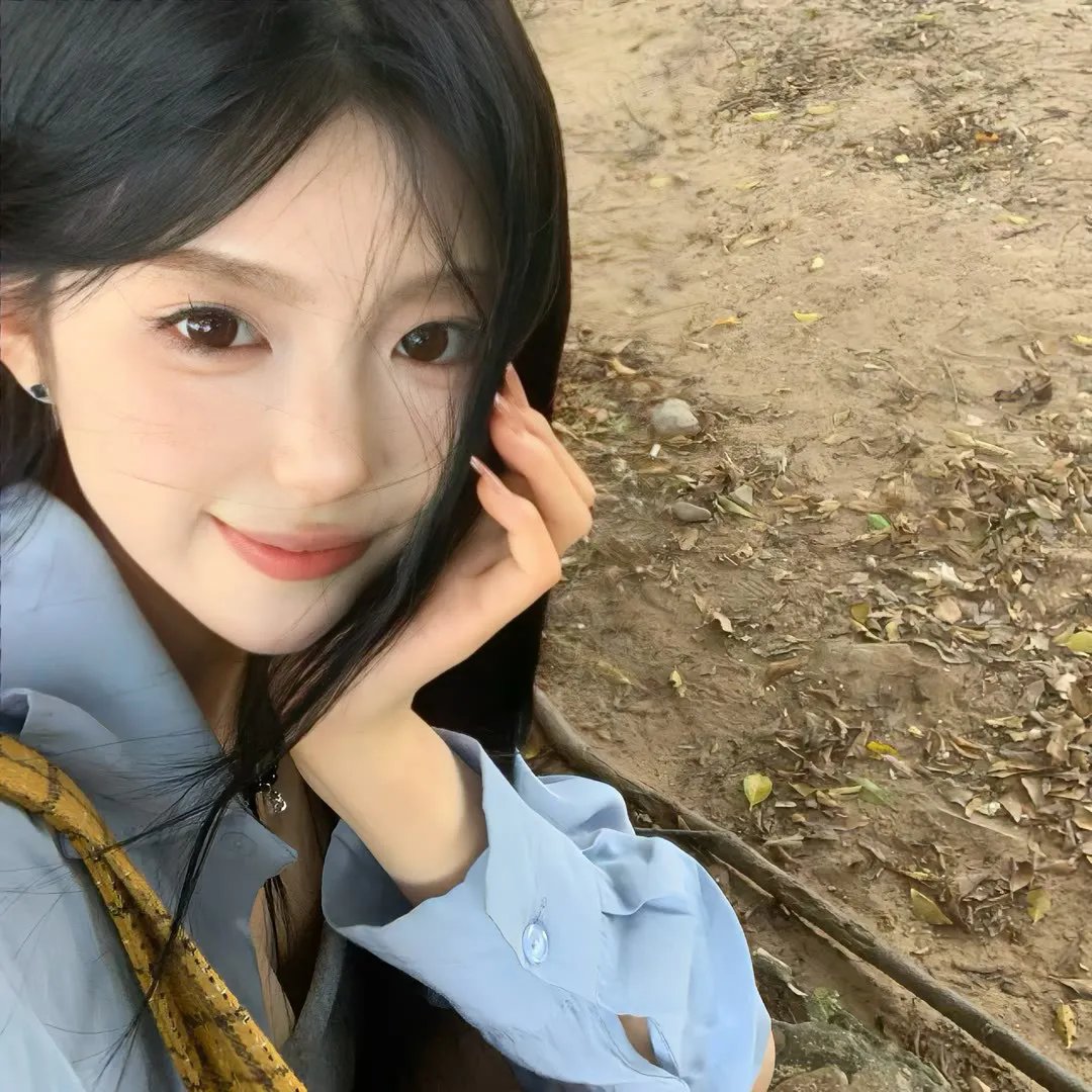 温迪和露西