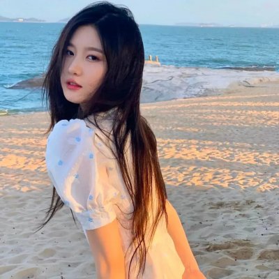 血海沉珠