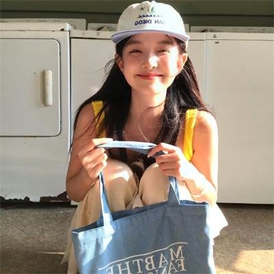 1208全民开讲